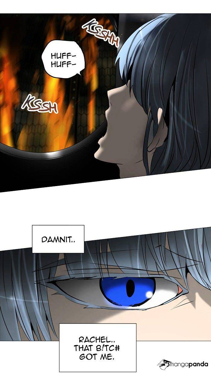 Tower of God, Chapter 275 image 037